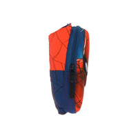 LAPICERA SPIDER-MAN AZUL CON ROJO
