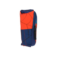 LAPICERA SPIDER-MAN AZUL CON ROJO
