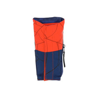 LAPICERA SPIDER-MAN AZUL CON ROJO
