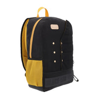 MOCHILA SANJI ONE PIECE NEGRA
