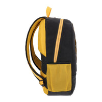 MOCHILA SANJI ONE PIECE NEGRA
