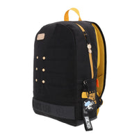 MOCHILA SANJI ONE PIECE NEGRA
