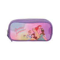 LAPICERA PRINCESAS DISNEY LILA
