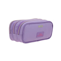 LAPICERA PRINCESAS DISNEY LILA
