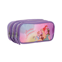 LAPICERA PRINCESAS DISNEY LILA
