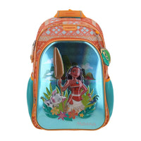 MOCHILA PRIMARIA MOANA 2 4D
