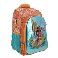 MOCHILA PRIMARIA MOANA 2 4D
