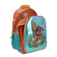MOCHILA PRIMARIA MOANA 2 4D

