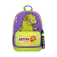 MOCHILA REPTAR RUGRATS COLLECTION
