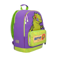 MOCHILA REPTAR RUGRATS COLLECTION
