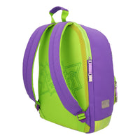 MOCHILA REPTAR RUGRATS COLLECTION
