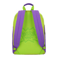 MOCHILA REPTAR RUGRATS COLLECTION
