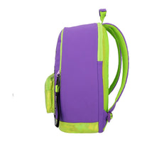 MOCHILA REPTAR RUGRATS COLLECTION
