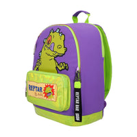 MOCHILA REPTAR RUGRATS COLLECTION
