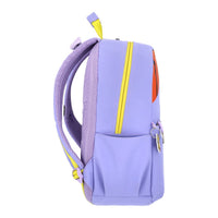MOCHILA JUVENIL ANGELICA VINIPIEL
