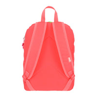 MOCHILA PRIMARIA SQUISHMALLOWS FRESA
