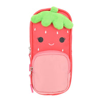 LAPICERA SQUISHMALLOWS FRESA
