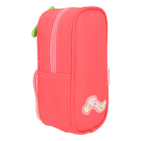 LAPICERA SQUISHMALLOWS FRESA
