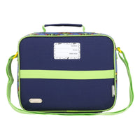 MOCHILA PRIMARIA BABY YODA COMBO
