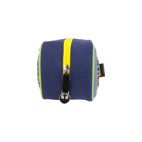 MOCHILA PRIMARIA BABY YODA COMBO

