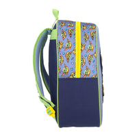 MOCHILA PRIMARIA BABY YODA COMBO
