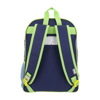 MOCHILA PRIMARIA BABY YODA COMBO
