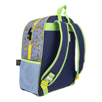 MOCHILA PRIMARIA BABY YODA COMBO
