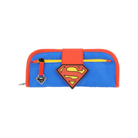 LAPICERA SUPERMAN DC CLASSIC
