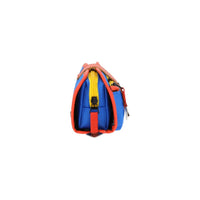 LAPICERA SUPERMAN DC CLASSIC
