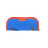 LAPICERA SUPERMAN DC CLASSIC
