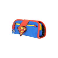 LAPICERA SUPERMAN DC CLASSIC

