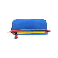 LAPICERA SUPERMAN DC CLASSIC
