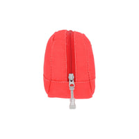 LAPICERA WILSON ROJA LETRA NEGRA WILSON

