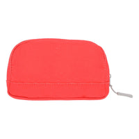 LAPICERA WILSON ROJA LETRA NEGRA WILSON
