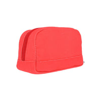 LAPICERA WILSON ROJA LETRA NEGRA WILSON
