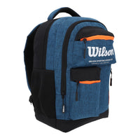 MOCHILA JUVENIL WILSON
