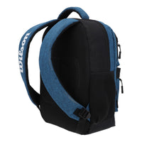 MOCHILA JUVENIL WILSON
