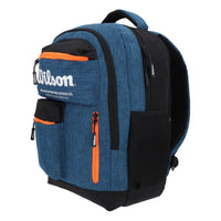 MOCHILA JUVENIL WILSON
