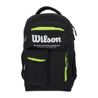 MOCHILA JUVENIL WILSON
