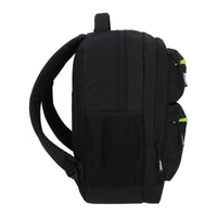 MOCHILA JUVENIL WILSON
