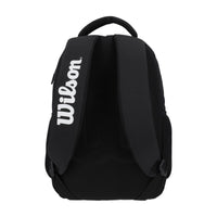 MOCHILA JUVENIL WILSON
