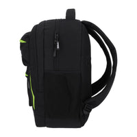 MOCHILA JUVENIL WILSON

