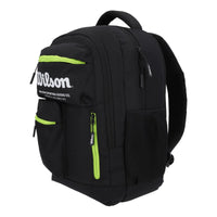 MOCHILA JUVENIL WILSON
