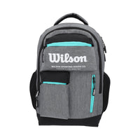 MOCHILA JUVENIL WILSON
