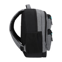 MOCHILA JUVENIL WILSON
