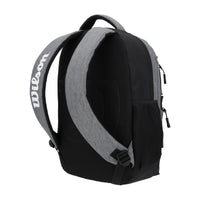 MOCHILA JUVENIL WILSON
