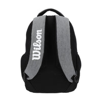 MOCHILA JUVENIL WILSON
