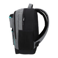 MOCHILA JUVENIL WILSON
