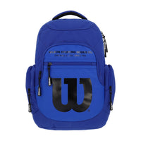 MOCHILA JUVENIL WILSON
