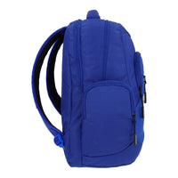 MOCHILA JUVENIL WILSON
